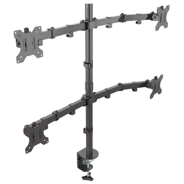 Кронштейн для мониторов ONKRON D421E