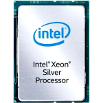 Процессор Intel Xeon Silver 4509Y