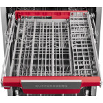 Посудомоечная машина Kuppersberg GLM 4537