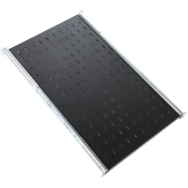 Полка ЦМО ТСВ-75-9005