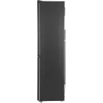 Холодильник Beko B1RCNK332G (No Frost, A+, 2-камерный, серый)