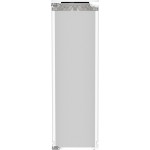 Морозильная камера встраиваемая Liebherr SIFNf 5108 (No Frost, A+, 1-камерный, объем :249л, 55.9x177x54.6см)