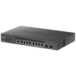 D-Link DXS-1210-10TS/B1A