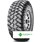 Шина Maxxis MT-772 RAZR MT 285/70 R17 121/118Q летняя