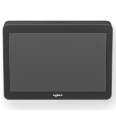Logitech 939-001950