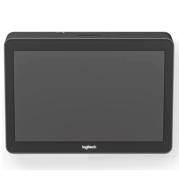 Logitech 939-001950
