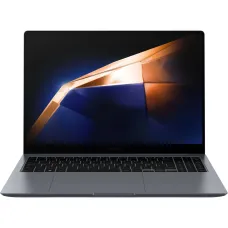 Ноутбук Samsung Galaxy Book 4 Ultra (Intel Core Ultra 9 185H 2.3 ГГц/32 ГБ LPDDR5x/16