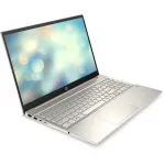 Ноутбук HP Pavilion 5-eg3039ci (Intel Core i3 1315U 1.2 ГГц/8 ГБ DDR4 3200 МГц/15.6
