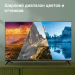 LED-телевизор Digma DM-LED40SBB36 (40