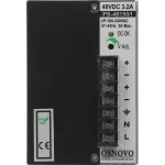 OSNOVO PS-48150/I
