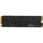 Жесткий диск SSD 4Тб Sunwind (2280, 3000/2000 Мб/с)