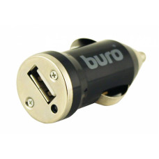 Зарядное устройство Buro TJ-084 (1А) [TJ-084]
