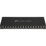 Коммутатор TP-Link TL-SG2016P
