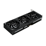 Видеокарта GeForce RTX 5060 2280МГц 8Гб Palit (GDDR7, 128бит)