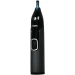 Машинка для стрижки Philips NT5650/16