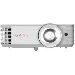 Проектор InFocus IN0024ST (1024x768, 3800лм, HDMI x2, S-Video, VGA, аудио mini jack)