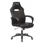 Кресло игровое Бюрократ VIKING 2 AERO