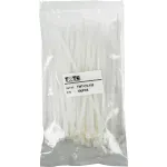 Lanmaster TWT-CV-150