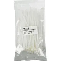 Lanmaster TWT-CV-150 [TWT-CV-150]