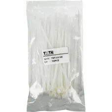 Lanmaster TWT-CV-150