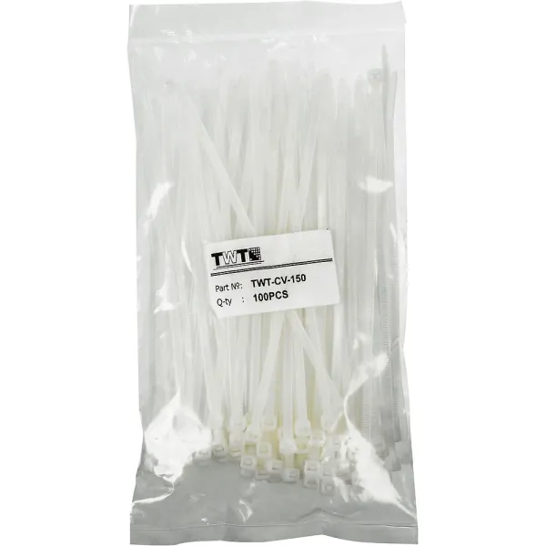 Lanmaster TWT-CV-150