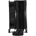 Кулер Thermalright AS120-EVO