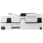 Сканер HP Scanjet Enterprise Flow 7500 (A4, 600x600 dpi, 24 бит, двусторонний, USB 2.0)