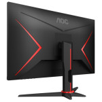 Монитор AOC Gaming C27G2ZE (27