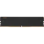 Память DIMM DDR5 16Гб 4800МГц Crucial (38400Мб/с, CL40, 288-pin)