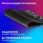 Коврик для мыши OKLICK OK-F0281