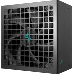 Блок питания DeepCool PN1200M (ATX, 1200Вт, GOLD)