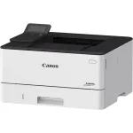 Принтер Canon i-SENSYS LBP246dw II (лазерная, черно-белая, A4, 1024Мб, 1200x1200dpi, авт.дуплекс, 80'000стр в мес, Wi-Fi)