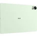 Планшет Huawei MatePad 12 X 2025 Wi-Fi PaperMatte(12