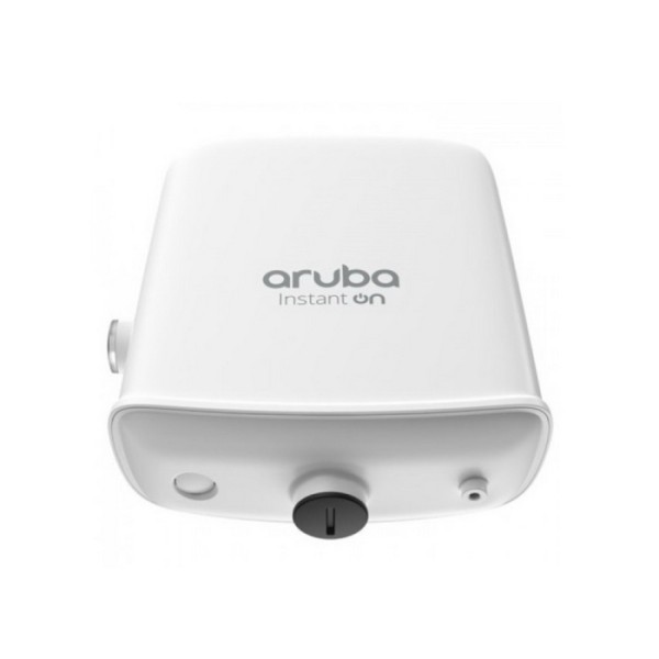 HP Aruba Instant On Outdoor AP17