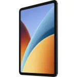 Планшет Xiaomi Redmi Pad 2 P85(9.7