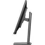 Монитор Iiyama ProLite XUB3297QSNP-B1 (32