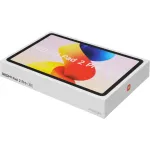 Планшет Xiaomi Redmi Pad 2 Pro(12.1