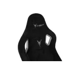 Кресло игровое Knight Outrider Light-20