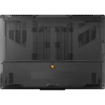 Игровой ноутбук ASUS TUF Gaming F16 FX607VJ-RL013 (Intel Core 5 210H 2.2 ГГц/16 ГБ/16