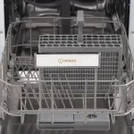 Посудомоечная машина Indesit DIS 2C29