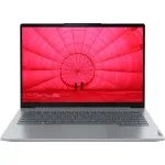Ноутбук Lenovo Thinkbook 14 G6 (Intel Core i7 13700H 2.4 ГГц/8 ГБ DDR5 5200 МГц/14