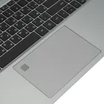 Ноутбук Digma Pro Fortis M (Intel Core i3 10110U 2.1 ГГц/8 ГБ DDR4 2666 МГц/15.6