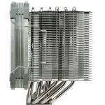 Кулер Thermalright MACHO-MAXX