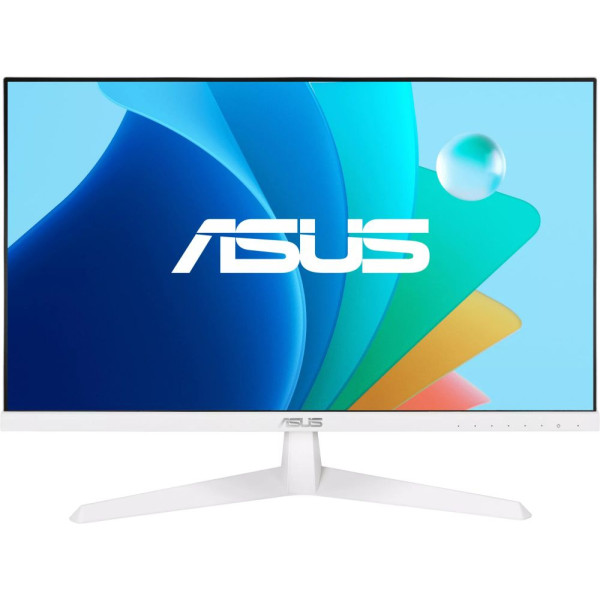 Монитор ASUS VY249HF-W (23,8