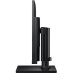 Монитор Samsung F24T450FZU (24