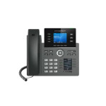 VoIP-телефон Grandstream GRP2614