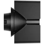 Фен Dyson HD16 VELVET