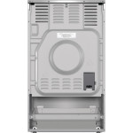 Плита электрическая Gorenje GECS5C70XA