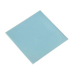 Arctic Cooling Thermal pad 145x145 mm t:1.5