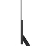 LED-телевизор LG 85QNED83B6A (85